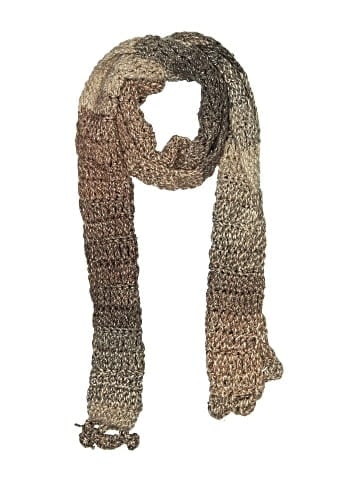 Unbranded Scarf (view 1)