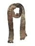 Unbranded Tan Scarf One size - photo 1