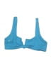 Aerie Blue Swimsuit Top Size L - photo 2