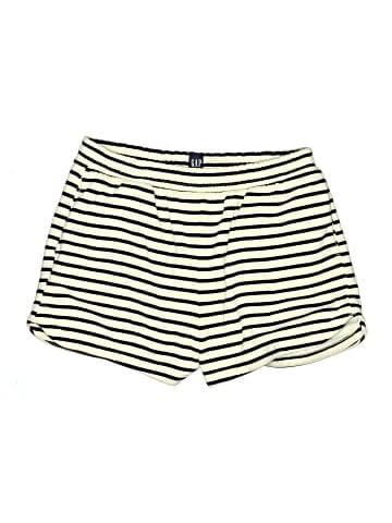 Gap Board Shorts (view 1)