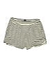 Gap Stripes Ivory Board Shorts Size XXL - photo 1