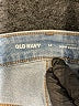 Old Navy Blue Jeans Size 14 - photo 4