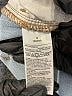 Old Navy Blue Jeans Size 14 - photo 5