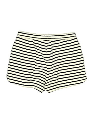 Gap Board Shorts (view 2)