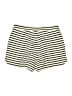 Gap Stripes Ivory Board Shorts Size XXL - photo 2