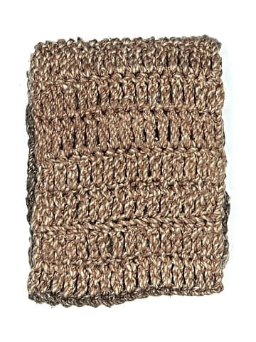 Unbranded Scarf (view 2)