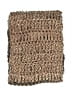 Unbranded Tan Scarf One size - photo 2