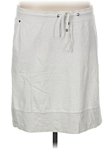 Tommy Bahama Casual Skirt (view 1)