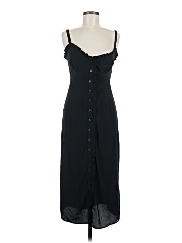 Topshop Casual Dress (view 1)