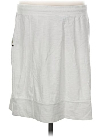 Tommy Bahama Casual Skirt (view 2)