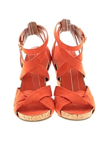 Aerosoles Wedges (view 2)