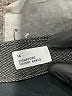 Gap Chevron-herringbone Gray Dress Pants Size 14 - photo 8