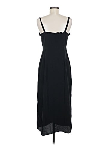 Topshop Casual Dress (view 2)