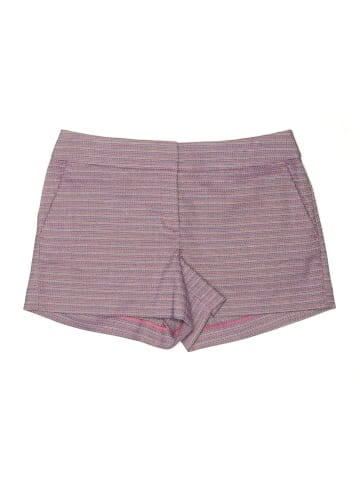 Ann Taylor LOFT Shorts (view 1)
