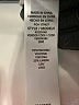 Splendid Gray Casual Dress Size L - photo 8