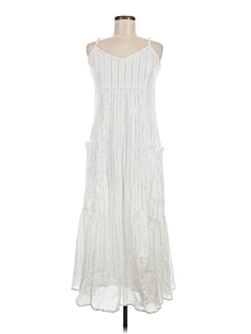 Aerie Casual Dress (view 1)