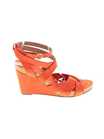Aerosoles Wedges (view 1)