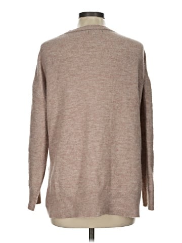 New Look Pullover Sweater (view 2)