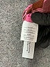 J.Crew 100% Cotton Pink Sleeveless Blouse Size 0 - photo 8