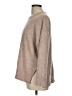 New Look Tan Pullover Sweater Size L - photo 5