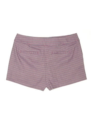 Ann Taylor LOFT Shorts (view 2)