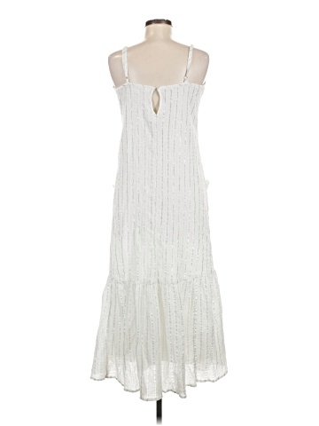 Aerie Casual Dress (view 2)