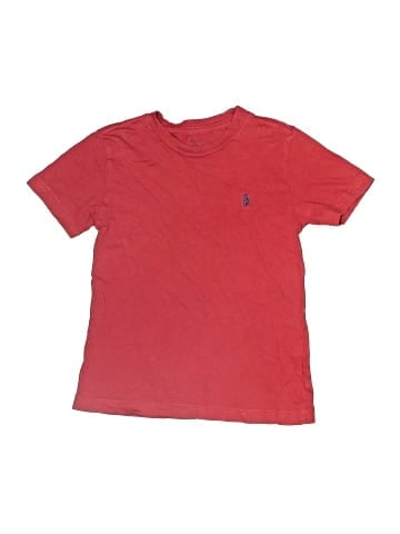 Polo by Ralph Lauren Short Sleeve T-Shirt (view 1)