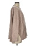 New Look Tan Pullover Sweater Size L - photo 4