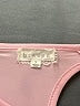 Btween Hearts Pink Dress Size 7 - photo 3