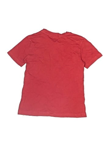 Polo by Ralph Lauren Short Sleeve T-Shirt (view 2)