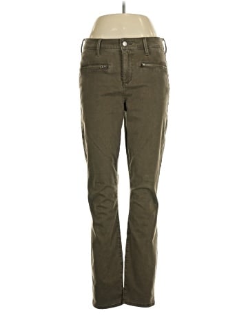 NYDJ Casual Pants (view 1)