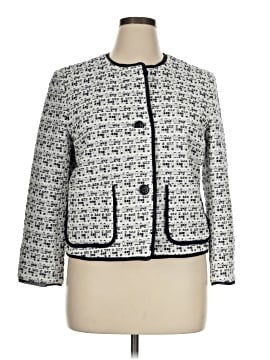 Ann Taylor Jacket