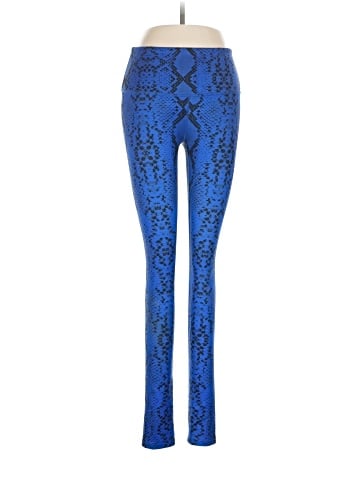 Black Line by Noli Leggings (view 1)