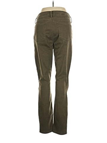 NYDJ Casual Pants (view 2)