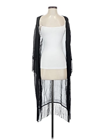 Chan Luu Kimono (view 1)