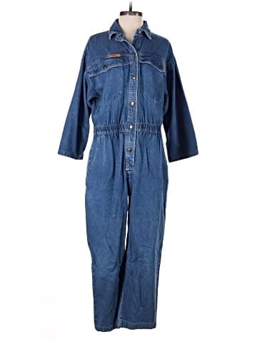 Dreams Jumpsuit (view 1)