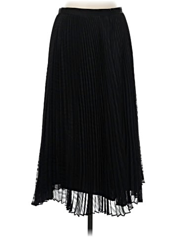 Club Monaco Formal Skirt (view 1)