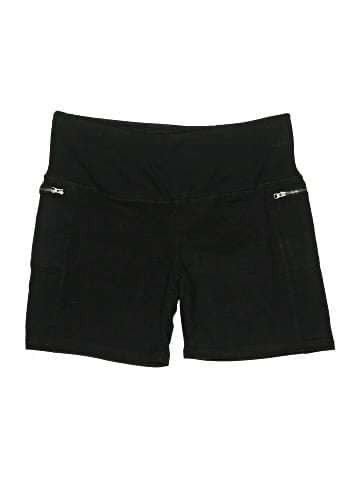 French Laundry Shorts (view 1)