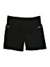 French Laundry Solid Black Shorts Size XL - photo 1