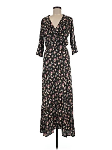 Auguste Casual Dress (view 1)