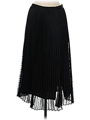 Club Monaco Formal Skirt (view 2)