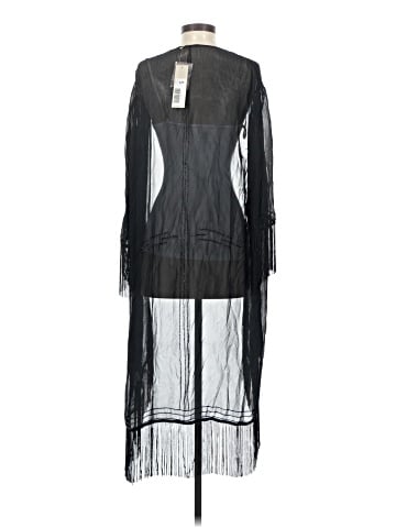 Chan Luu Kimono (view 2)