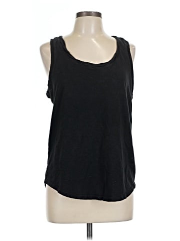Gap Sleeveless T-Shirt (view 1)