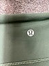 Lululemon Athletica Green Active Pants Size 10 - photo 7