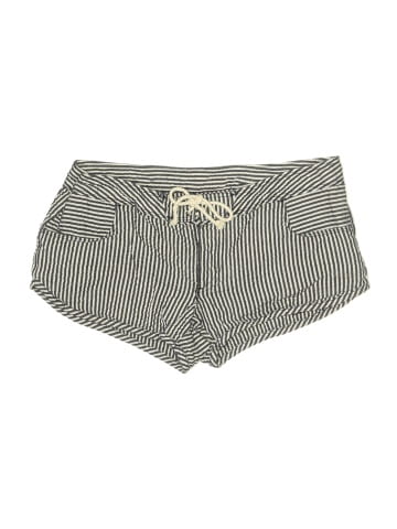Hurley Shorts (view 1)