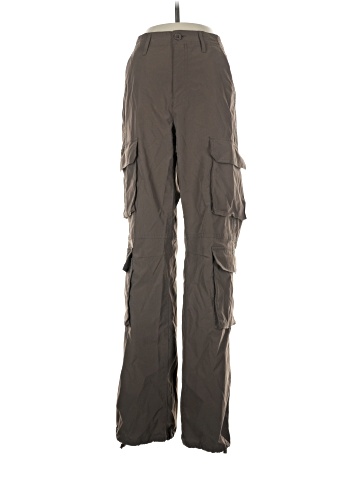 Love Tree Cargo Pants (view 1)