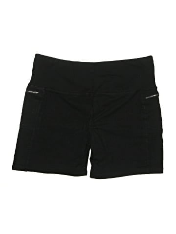 French Laundry Shorts (view 2)