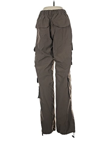 Love Tree Cargo Pants (view 2)