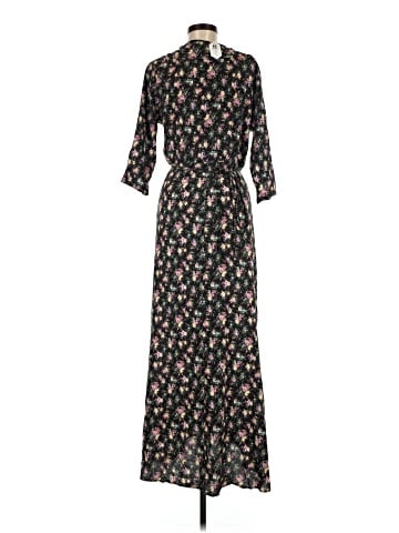 Auguste Casual Dress (view 2)
