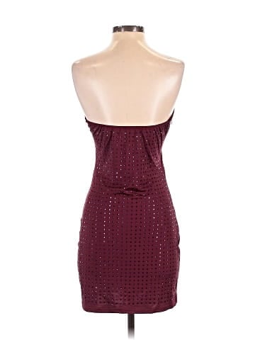Unbranded Cocktail Dress (view 2)